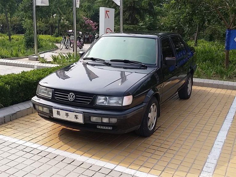 外洋浴室装修大变身 附前后对比图 看完表现对设计师顶礼膜拜!【三亿体育】(图2) 三亿体育官网