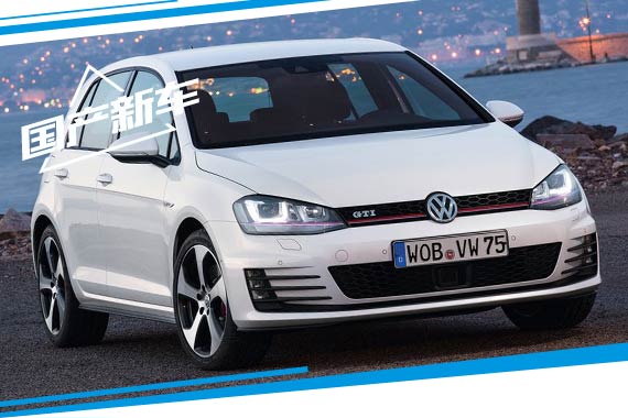 外洋浴室装修大变身 附前后对比图 看完表现对设计师顶礼膜拜!【三亿体育】(图11) 三亿体育手机版