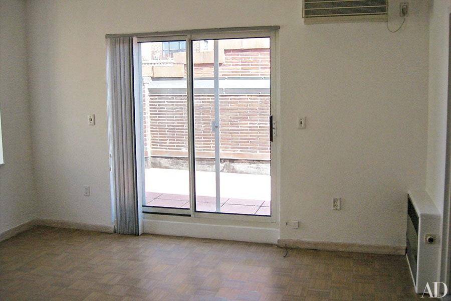 外洋浴室装修大变身 附前后对比图 看完表现对设计师顶礼膜拜!【三亿体育】(图12)
外洋浴室装修大变身 附前后对比图 看完表现对设计师顶礼膜拜!【三亿体育】(图12)