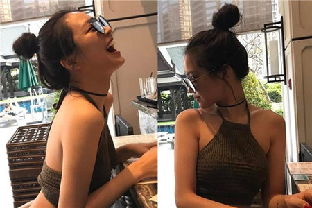 祝国寺小学少年用画笔向白衣天使致敬!_三亿体育官网(图1) 三亿体育