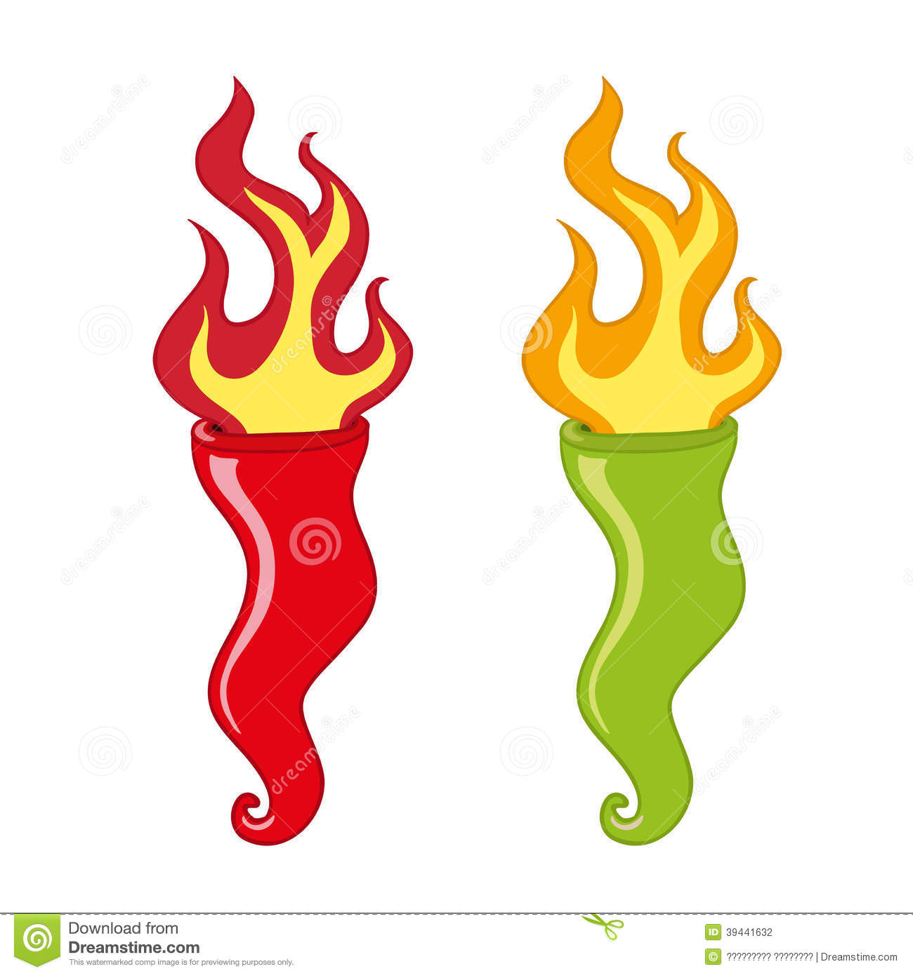 祝国寺小学少年用画笔向白衣天使致敬!_三亿体育官网(图2) 三亿体育