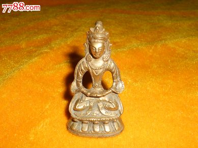 太监揭秘慈禧洗澡过程_三亿体育手机版(图1) 三亿体育