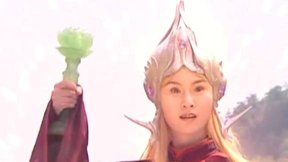 2016北京广电银河艺术幼儿园招生简章‘三亿体育手机版’(图4) 三亿体育官网