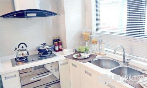 2016北京广电银河艺术幼儿园招生简章‘三亿体育手机版’(图1) 三亿体育官网