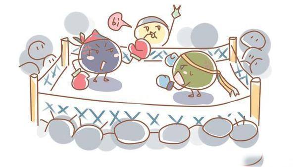 三亿体育官网:王朗是什么样的人?他真的是厚颜无耻吗(图1) 三亿体育