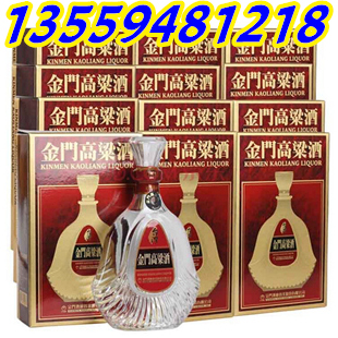 【三亿体育官网】气候专家认为我国“南涝北旱”格局发生改变(图3) 三亿体育手机版