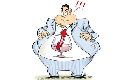 【三亿体育官网】气候专家认为我国“南涝北旱”格局发生改变(图2) 三亿体育官网