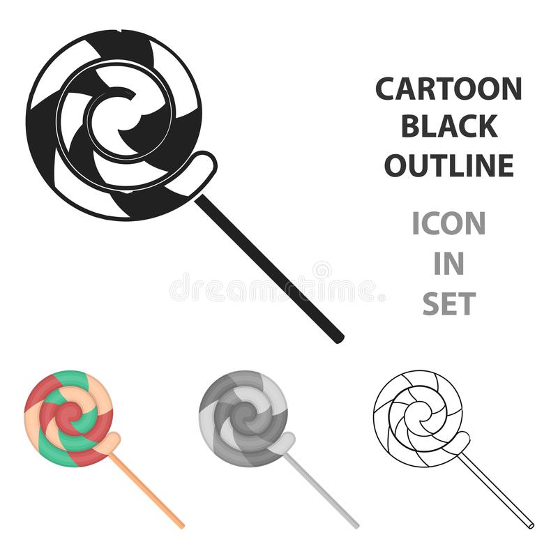 【三亿体育官网】气候专家认为我国“南涝北旱”格局发生改变(图1) 三亿体育手机版