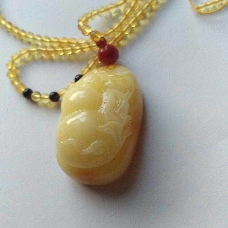 平面设计培训哪家好?教你怎么选培训班_三亿体育手机版(图2) 三亿体育