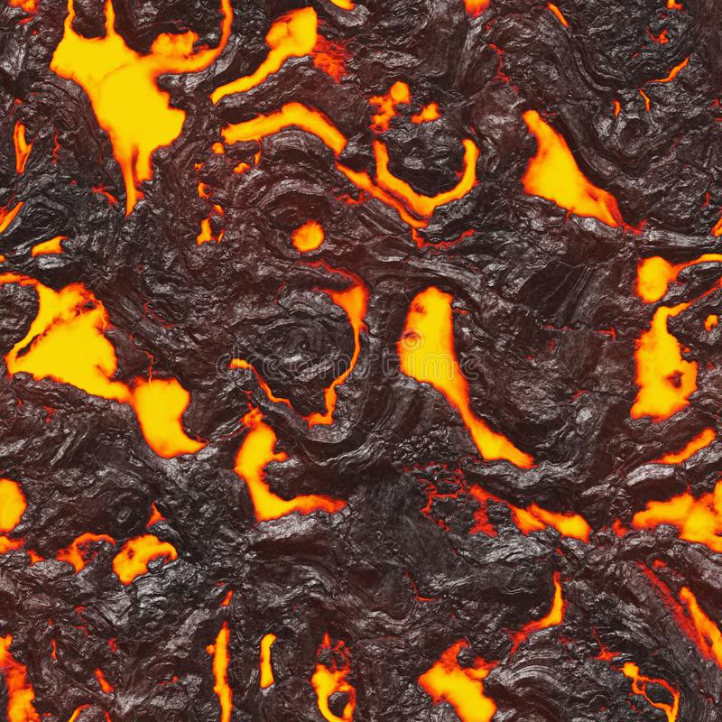 三亿体育手机版