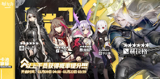 三亿体育手机版