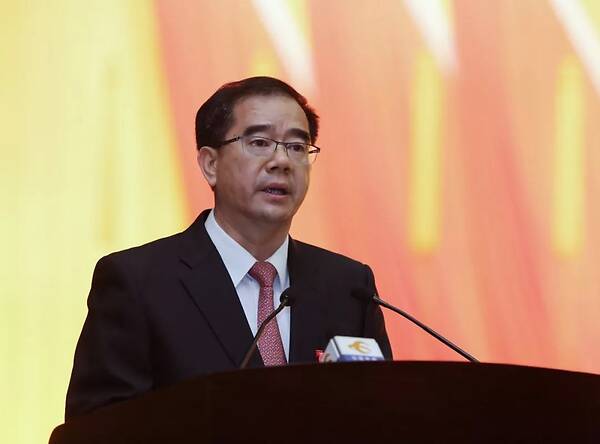 三亿体育手机版