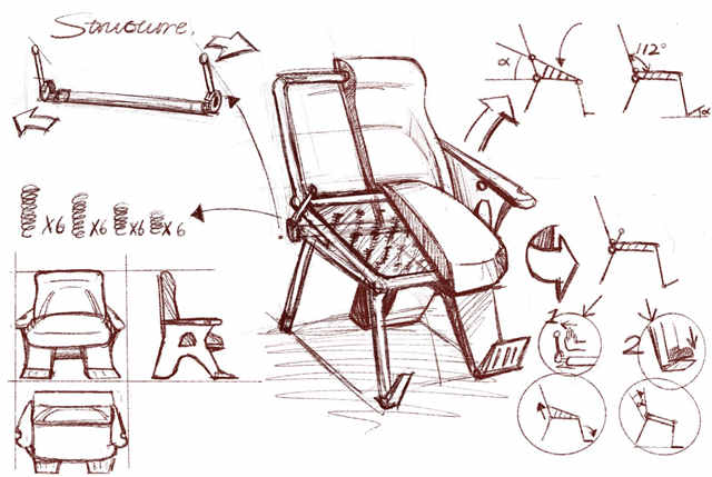 三亿体育手机版