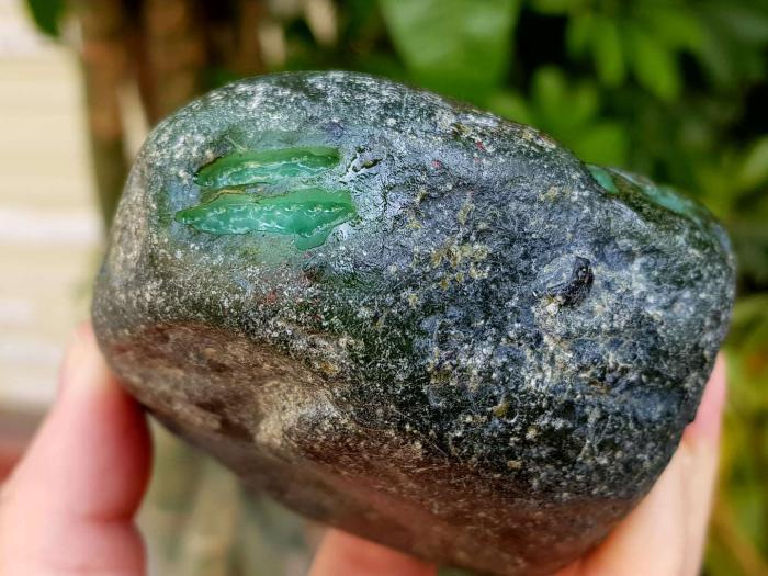 班超简介,关于班超的介绍|三亿体育(图3) 三亿体育官网