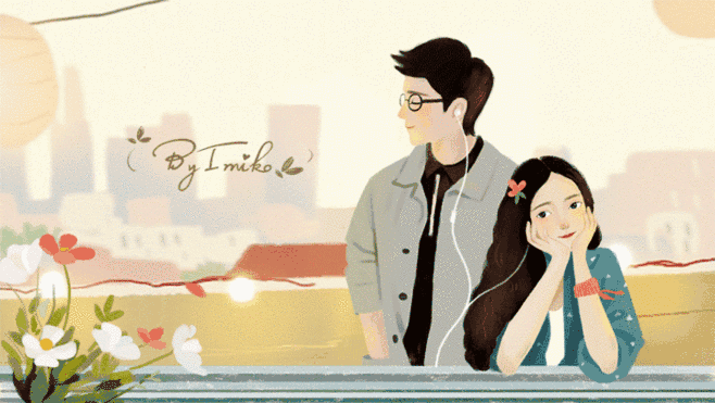 康有为:“圣人”气象|三亿体育(图1) 三亿体育