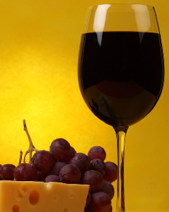 康有为:“圣人”气象|三亿体育(图4) 三亿体育