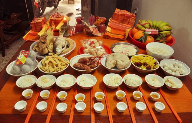 ‘三亿体育手机版’法国Jean-JacquesBosc大桥获胜方案(图3) 三亿体育