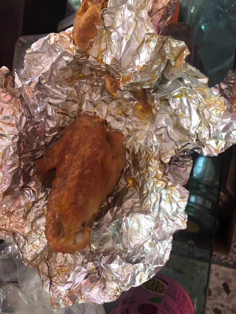 ‘三亿体育手机版’法国Jean-JacquesBosc大桥获胜方案(图2) 三亿体育官网