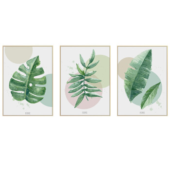 探究中华文明之美泡小境界学生深入学习汉文化:三亿体育手机版(图2) 三亿体育手机版