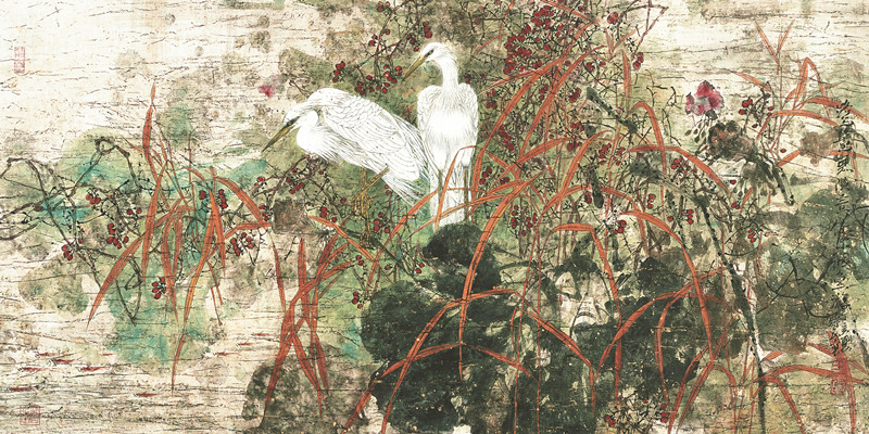 彭州市南街幼儿园召开安保人员培训会【三亿体育】(图3) 三亿体育官网