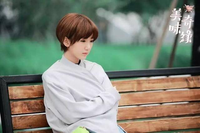 彭州市南街幼儿园召开安保人员培训会【三亿体育】(图1) 三亿体育官网