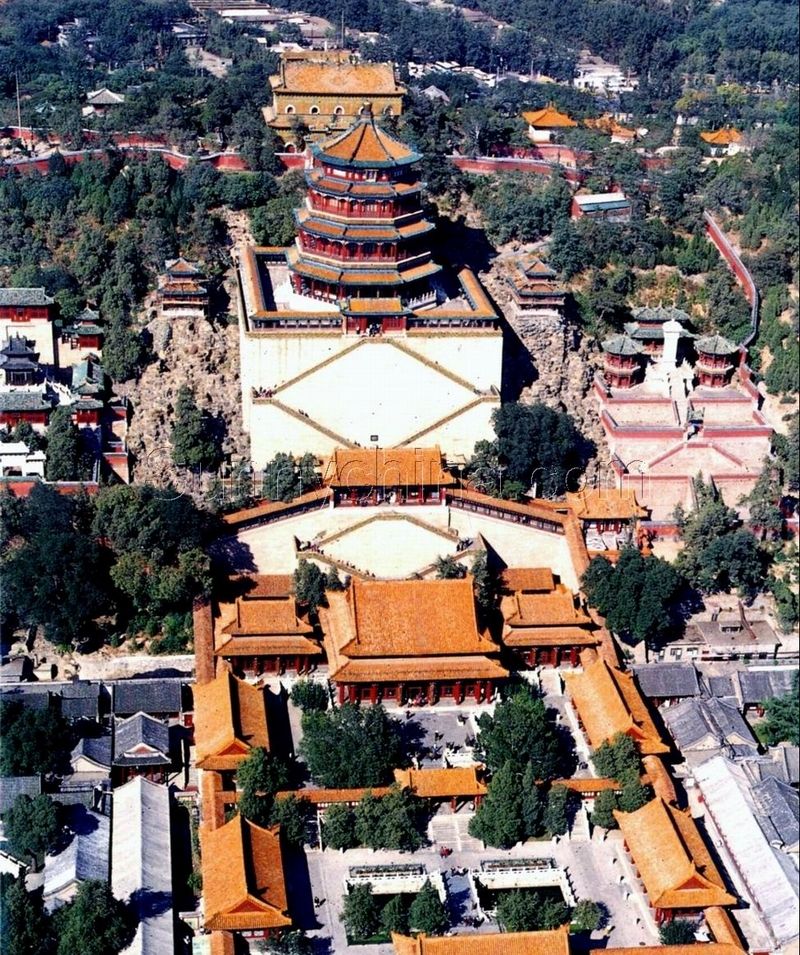 彭州市南街幼儿园召开安保人员培训会【三亿体育】(图2) 三亿体育官网