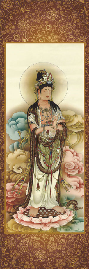 三亿体育手机版