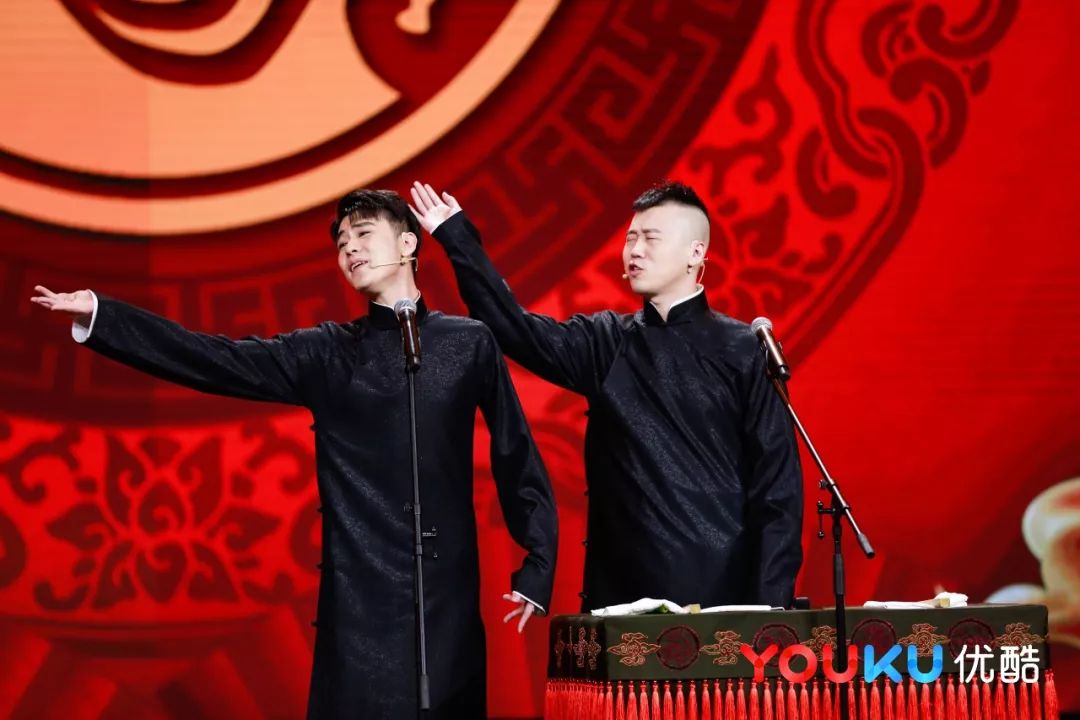 三亿体育手机版