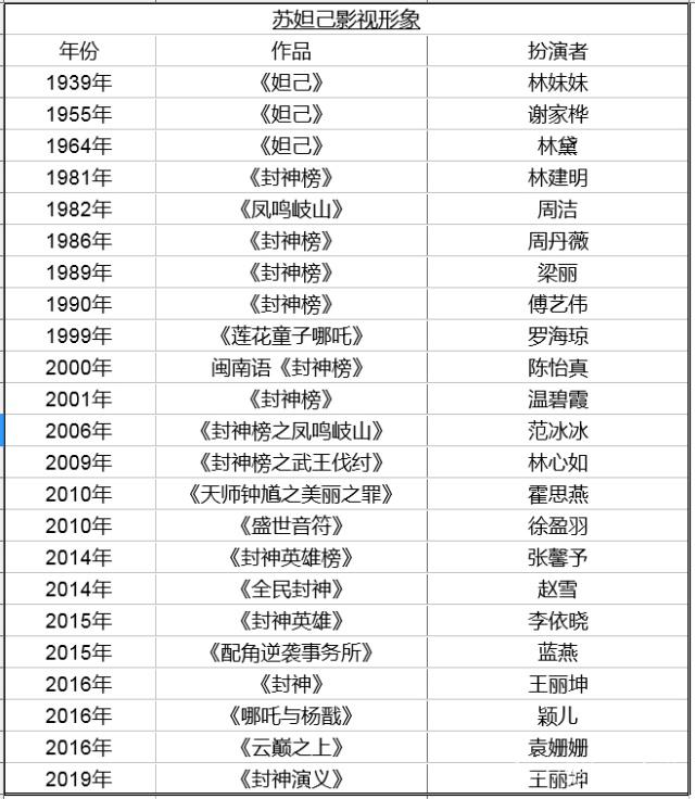 三亿体育手机版