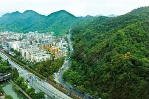 三亿体育手机版