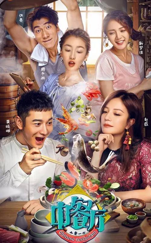 南美洲各国的首都你都了解吗-三亿体育官网(图2) 三亿体育手机版