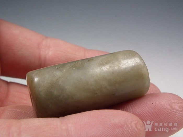 南美洲各国的首都你都了解吗-三亿体育官网(图1) 三亿体育手机版