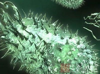 夸张扭曲的漫画艺术--抽象的电影人物特写|三亿体育官网(图1) 三亿体育