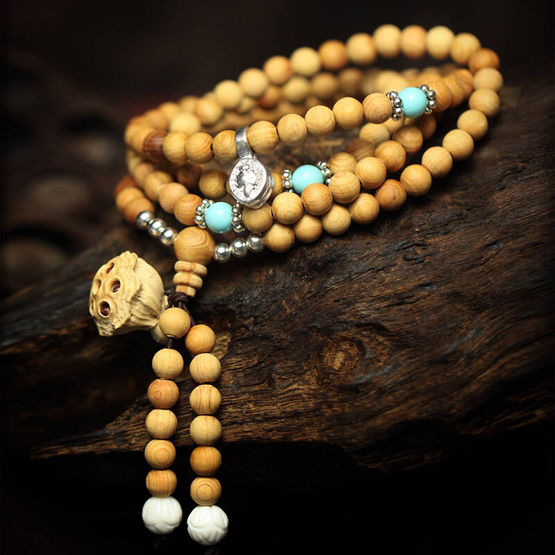 可以给家庭供电的尼桑全电动车【三亿体育】(图3) 三亿体育手机版