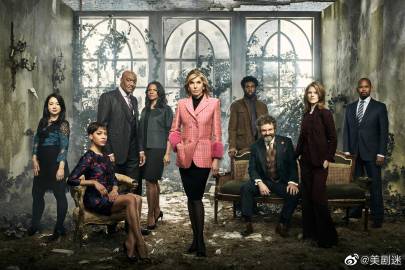 可以给家庭供电的尼桑全电动车【三亿体育】(图2) 三亿体育手机版