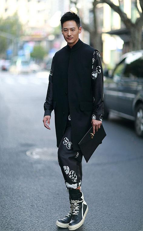 三亿体育官网-淅川县实验幼儿园:钉钉专家直播培训,防疫充电正当时(图1) 三亿体育官网