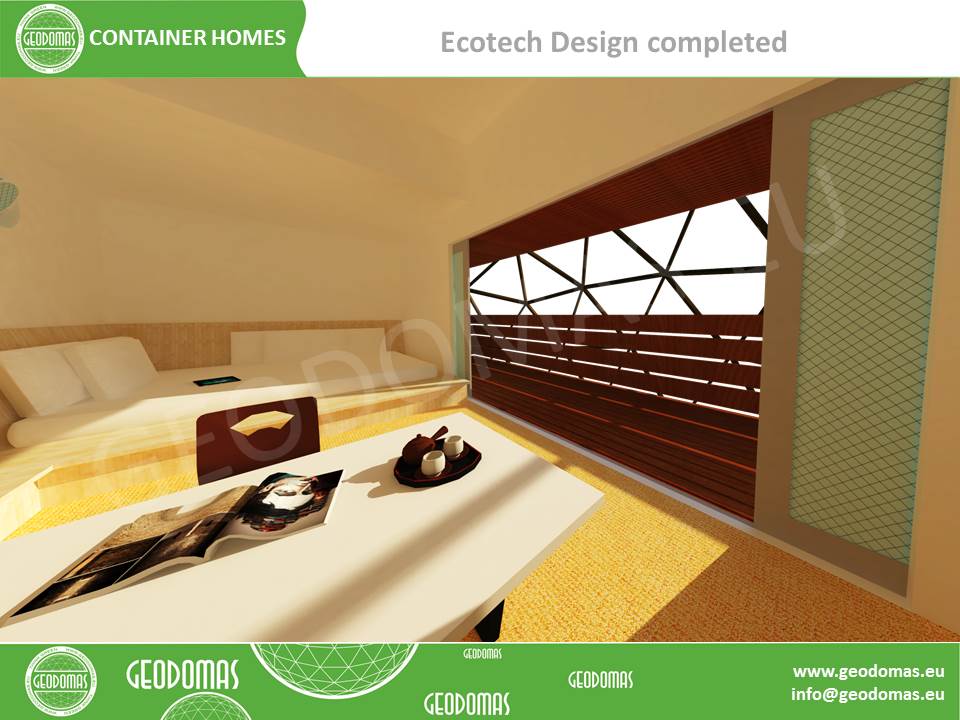 三亿体育官网-淅川县实验幼儿园:钉钉专家直播培训,防疫充电正当时(图2) 三亿体育手机版