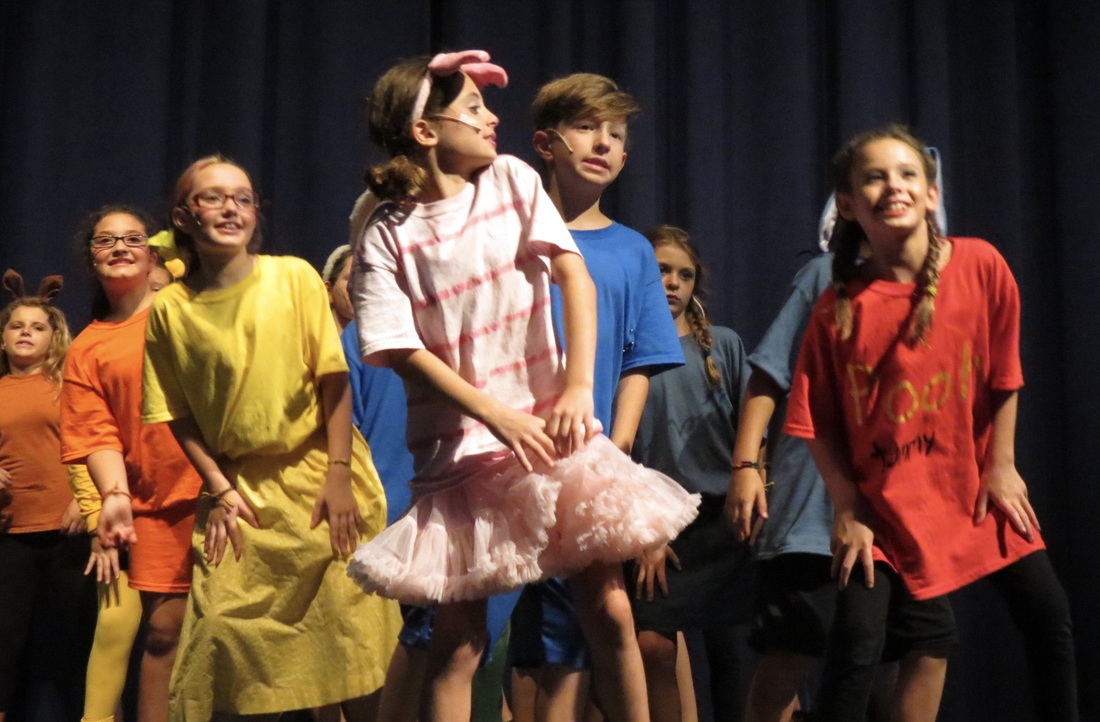 登封市注册备案幼儿园名单【三亿体育】(图1) 三亿体育